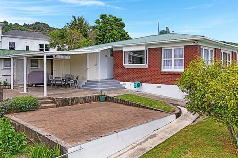 Photo of property in 17 Edward Street, Te Kuiti, 3910