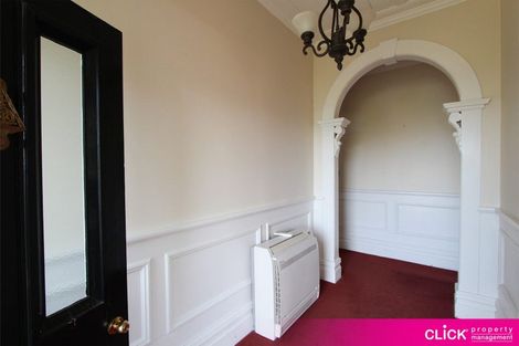 Photo of property in 11 Hart Street, Belleknowes, Dunedin, 9011