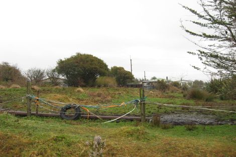 Photo of property in 20 Wainui Street, Dobson, Greymouth, 7805