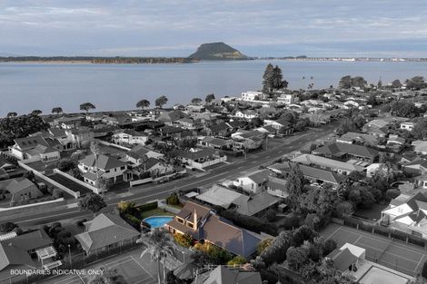Photo of property in 70 Waratah Street, Matua, Tauranga, 3110
