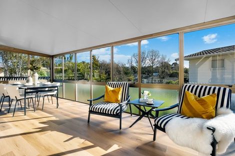 Photo of property in 63 Awaruku Road, Torbay, Auckland, 0630