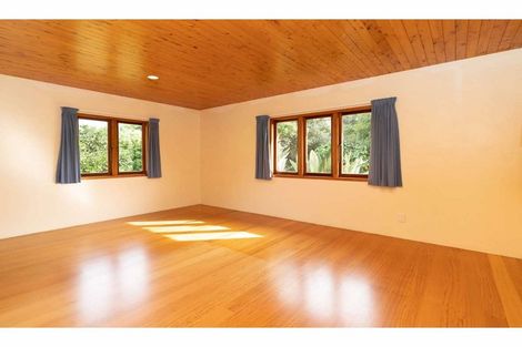 Photo of property in 65 Pa Road, Kerikeri, 0230