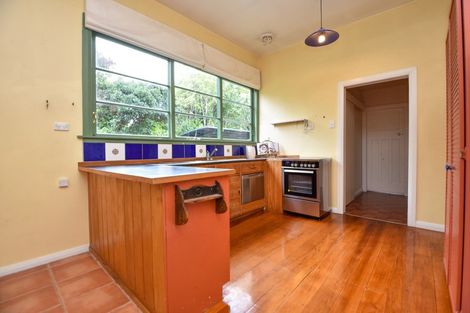 Photo of property in 34 Fisher Place, Carterton, 5713