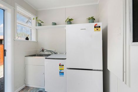 Photo of property in 4 Mihipeka Grove, Turangi, 3334