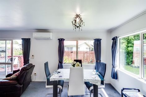 Photo of property in 1310a Jellicoe Street, Mayfair, Hastings, 4122