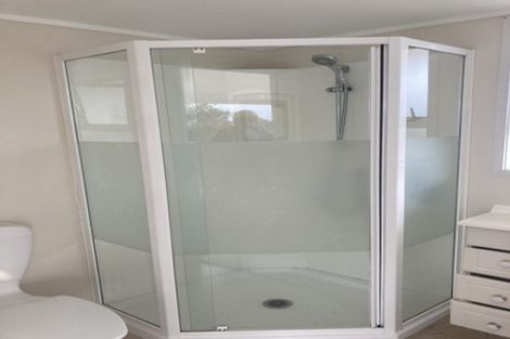 Photo of property in 17b Ranfurly Street, Dargaville, 0310