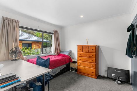 Photo of property in 22 Harbour View Road, Onerahi, Whangarei, 0110