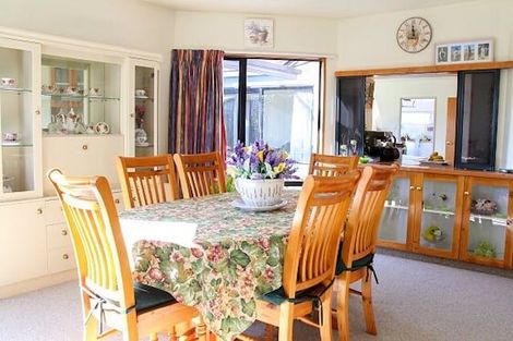 Photo of property in 55 Lowry Avenue, Redwood, Christchurch, 8051