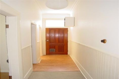 Photo of property in 65 Warrender Street, North Dunedin, Dunedin, 9016