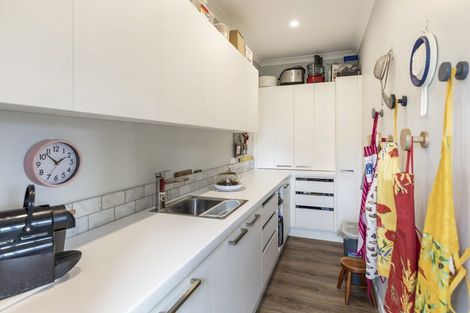 Photo of property in 5 Corsair Crescent, Burleigh, Blenheim, 7201