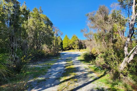 Photo of property in 2 Harrison Place, Kumara Junction, 7882