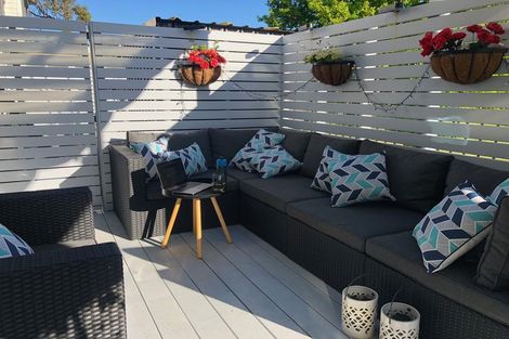 Photo of property in 29a Eastview Road, Glen Innes, Auckland, 1072