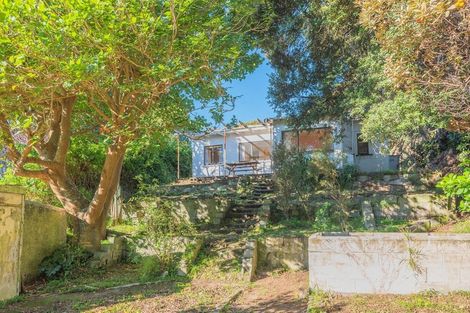 Photo of property in 45 Wellington Road, Paekakariki, 5034