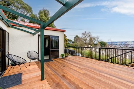 Photo of property in 11 Haggart Street, Mosgiel, 9092