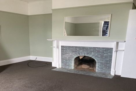 Photo of property in 42 Mccoll Street, Vogeltown, Wellington, 6021