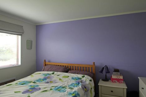 Photo of property in 45 Charles Street, Weston, Oamaru, 9401