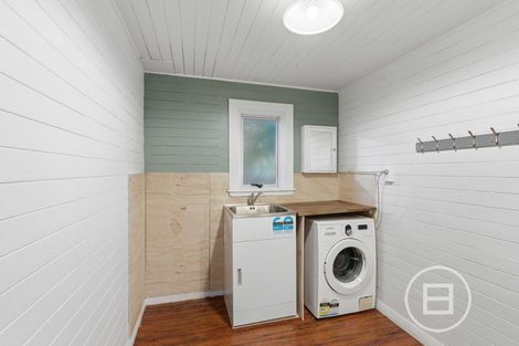 Photo of property in 46 Penrith Avenue, Somerfield, Christchurch, 8024