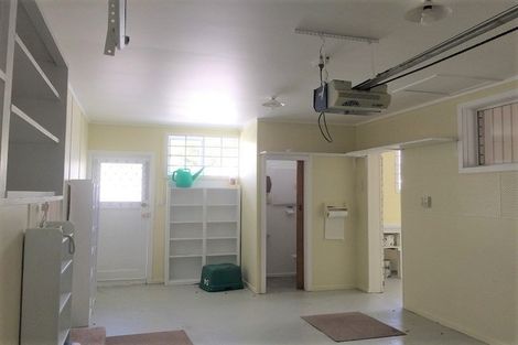 Photo of property in 34 Marlborough Street, Levin, 5510