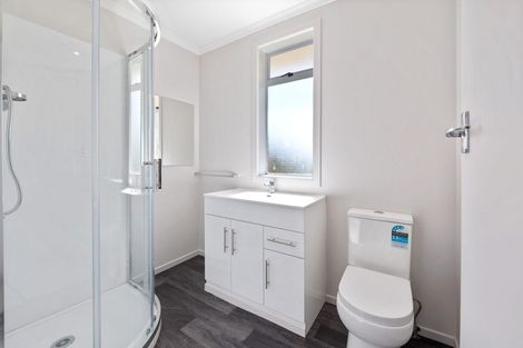 Photo of property in 8 Durham Street, Mataura, 9712