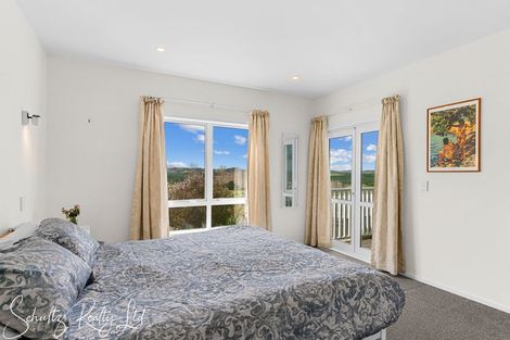 Photo of property in 67 Te Pahi River Drive, Paparoa, 0583