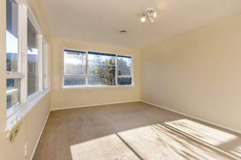 Photo of property in 6 Claymore Street, Woolston, Christchurch, 8062