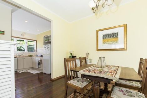 Photo of property in 18 Connolly Avenue, Mount Roskill, Auckland, 1041