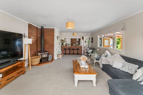 Photo of property in 48 Atkins Street, Motueka, 7120