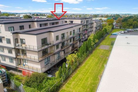 Photo of property in 69/68 Mountain Road, Mount Wellington, Auckland, 1072