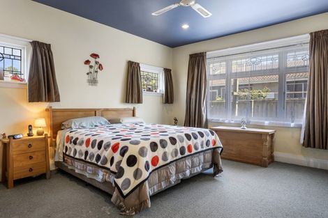 Photo of property in 25 George Street, Rangiora, 7400