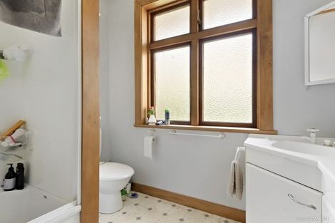 Photo of property in 107 Hamilton Road, Hataitai, Wellington, 6021