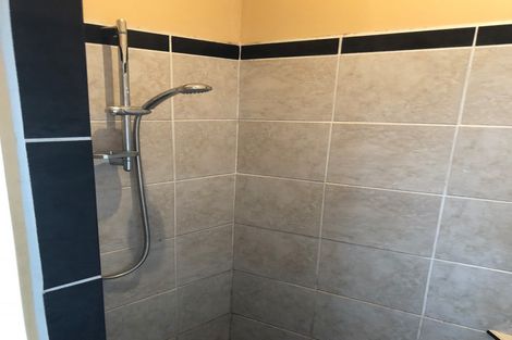 Photo of property in 47 Melbourne Street, South Dunedin, Dunedin, 9012