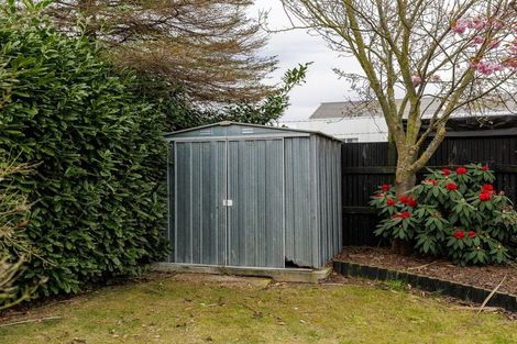 Photo of property in 69 High Street, Waimate, 7924