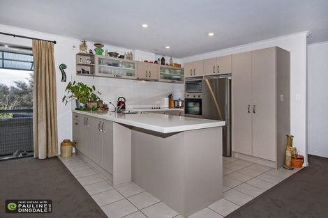 Photo of property in 165 Morningside Road, Morningside, Whangarei, 0110