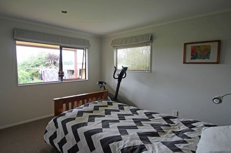 Photo of property in 45 Charles Street, Weston, Oamaru, 9401