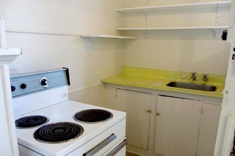 Photo of property in 26 Hereford Street, Christchurch Central, Christchurch, 8013