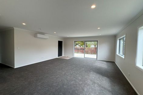 Photo of property in 17a Aspiring Avenue, Milson, Palmerston North, 4414