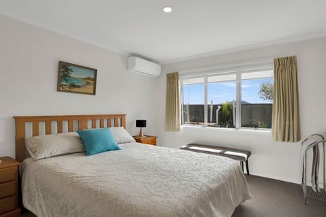 Photo of property in 320 Mangawhai Kaiwaka Road, Kaiwaka, Wellsford, 0975