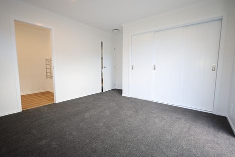 Photo of property in 25a Augusta Rise, Omokoroa, 3114