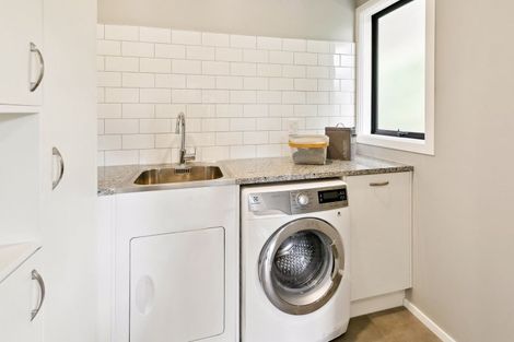 Photo of property in 29 Chamberlain Road, Karori, Wellington, 6012