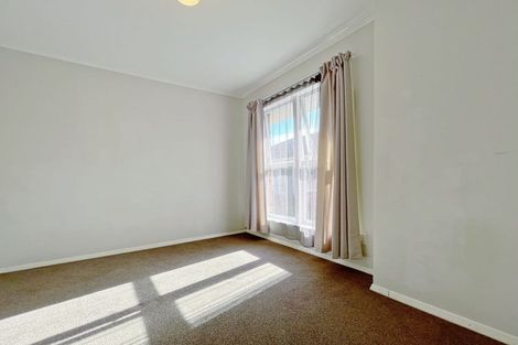 Photo of property in 6/2 Bowling Avenue, Epsom, Auckland, 1023