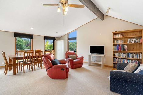 Photo of property in 46 Farm Road, Allenton, Ashburton, 7700