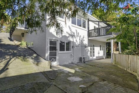Photo of property in 84 Holborn Drive, Stokes Valley, Lower Hutt, 5019
