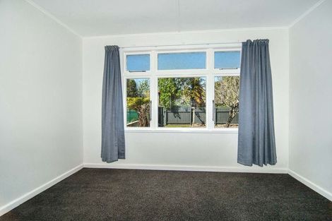 Photo of property in 36 Brougham Street, Westport, 7825