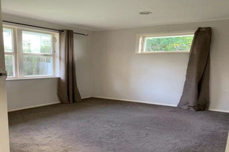 Photo of property in 14 Hepper Street, New Lynn, Auckland, 0600