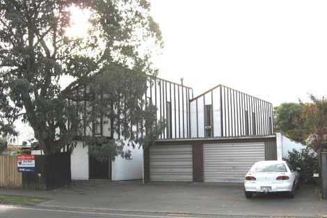 Photo of property in 4a Maidstone Road, Ilam, Christchurch, 8041