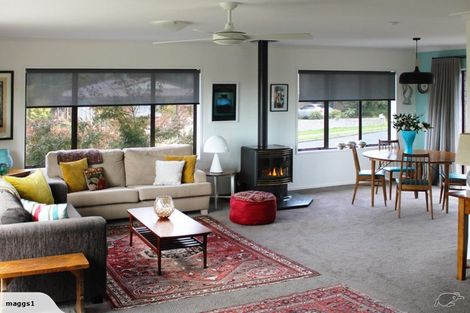 Photo of property in 30 Kingsley Street, Leamington, Cambridge, 3432