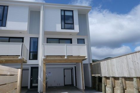 Photo of property in 30 Houhere Street, Paraparaumu, 5032