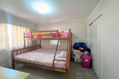 Photo of property in 19b King Edward Avenue, Epsom, Auckland, 1023