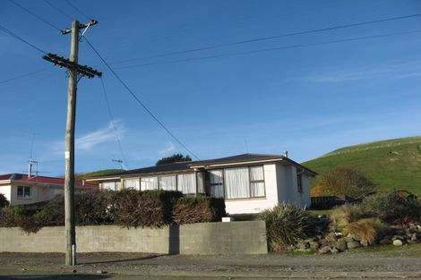 Photo of property in 18 Kana Street, Mataura, 9712