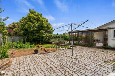 Photo of property in 50 Waller Street, Murchison, 7007